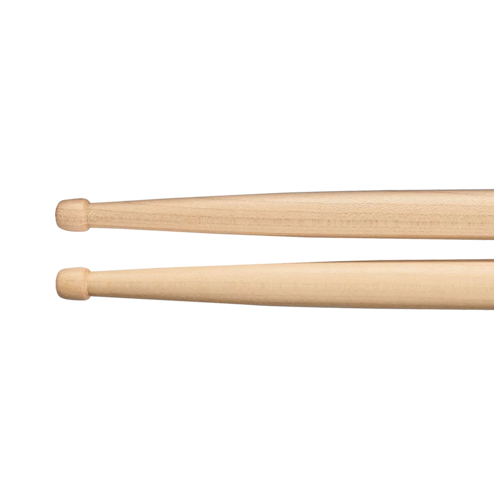 Image 14 - Meinl Hybrid Series Hard Maple Drumsticks